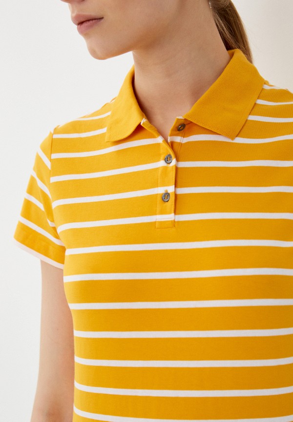 фото Поло outventure