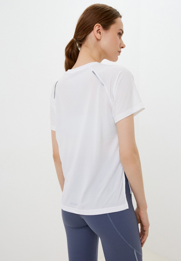 фото Футболка спортивная demix