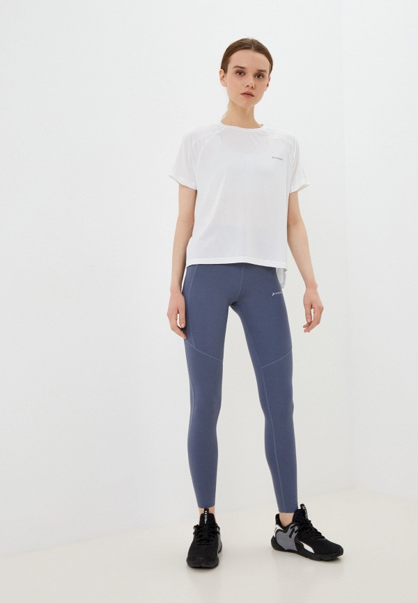 фото Тайтсы demix