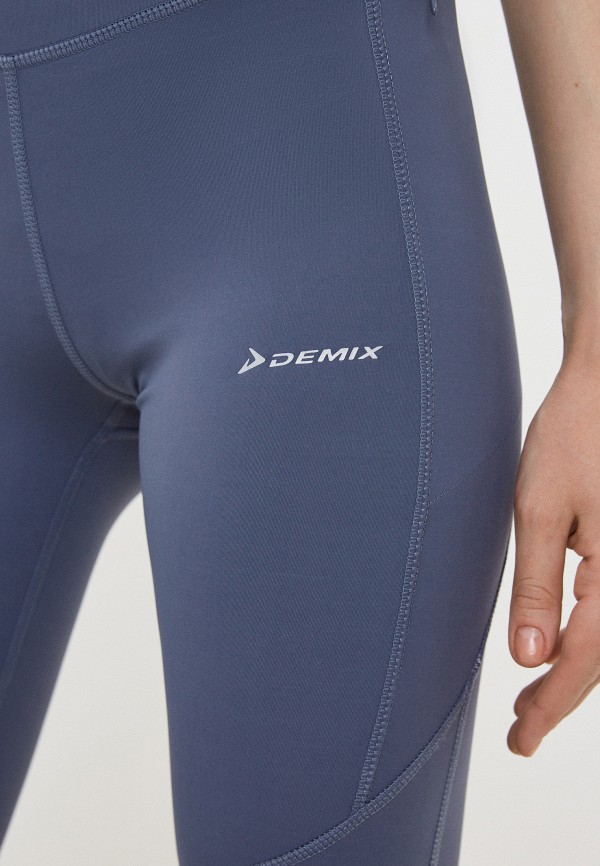 фото Тайтсы demix