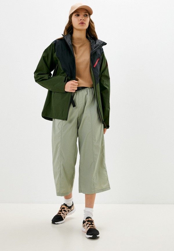 фото Ветровка northland