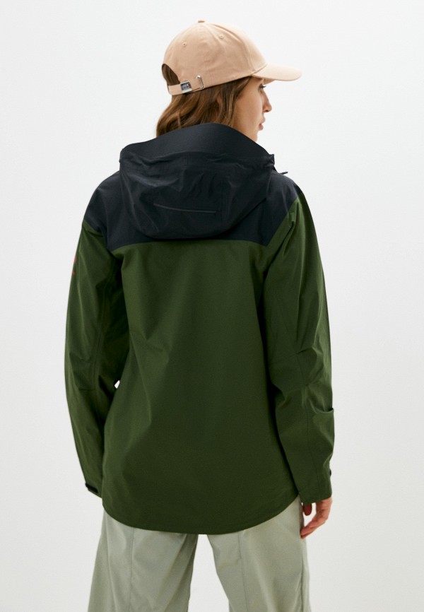 фото Ветровка northland