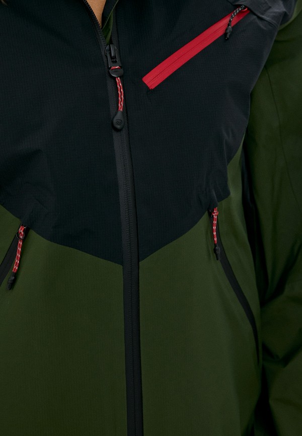 фото Ветровка northland