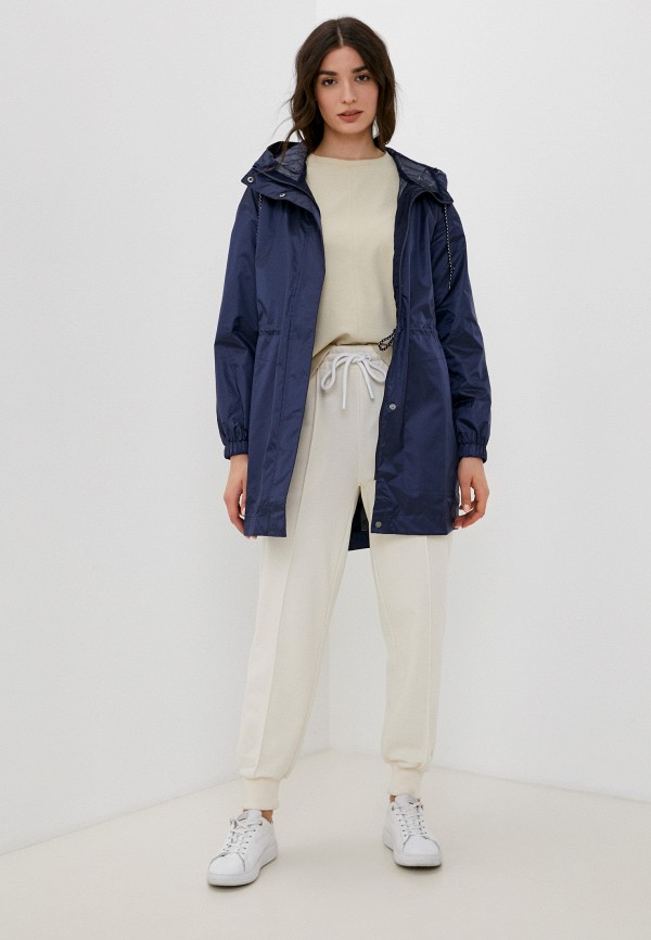 фото Ветровка columbia