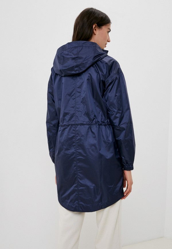 фото Ветровка columbia