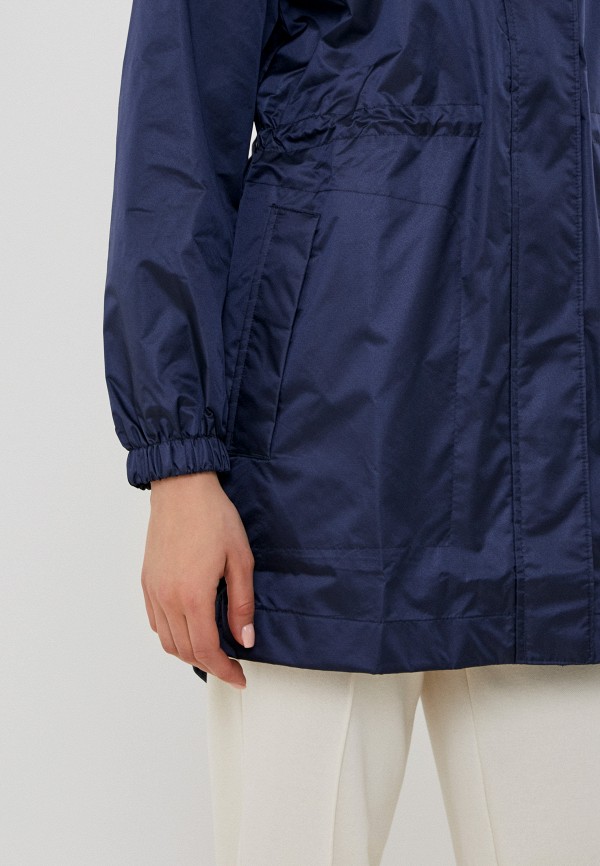 фото Ветровка columbia