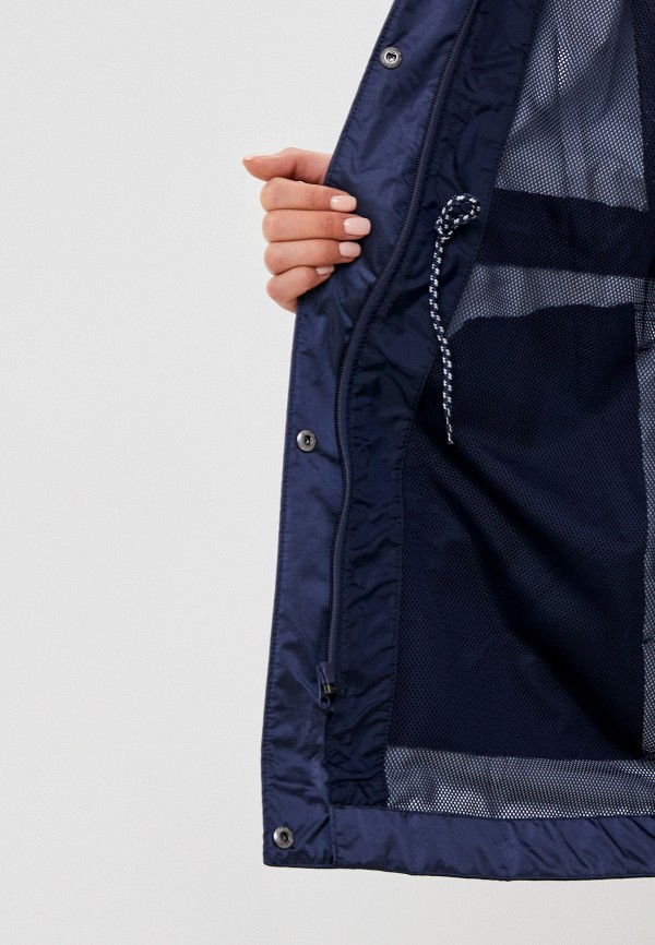 фото Ветровка columbia