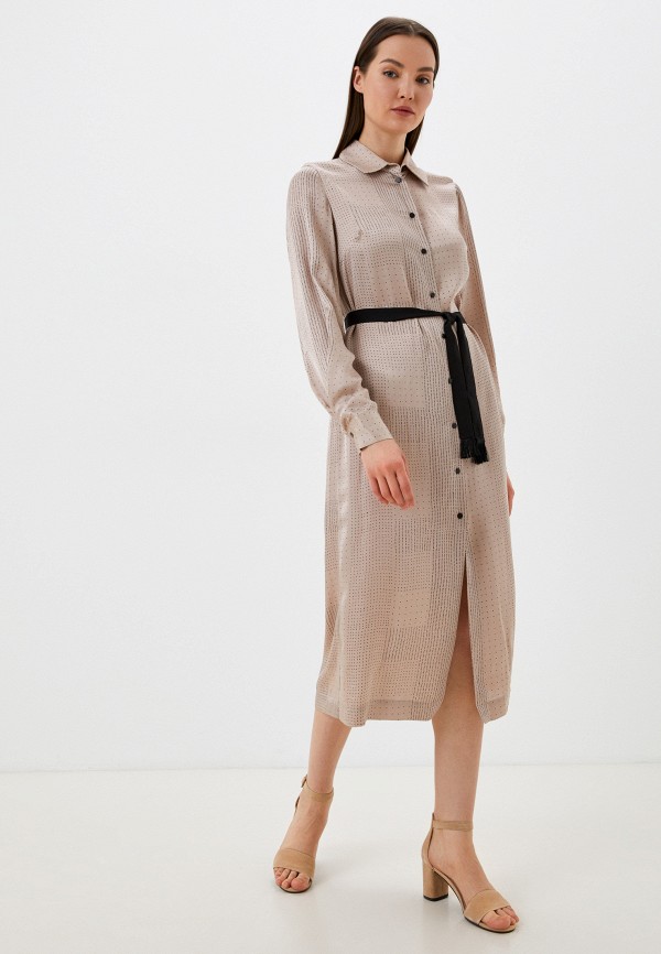 фото Платье nelva