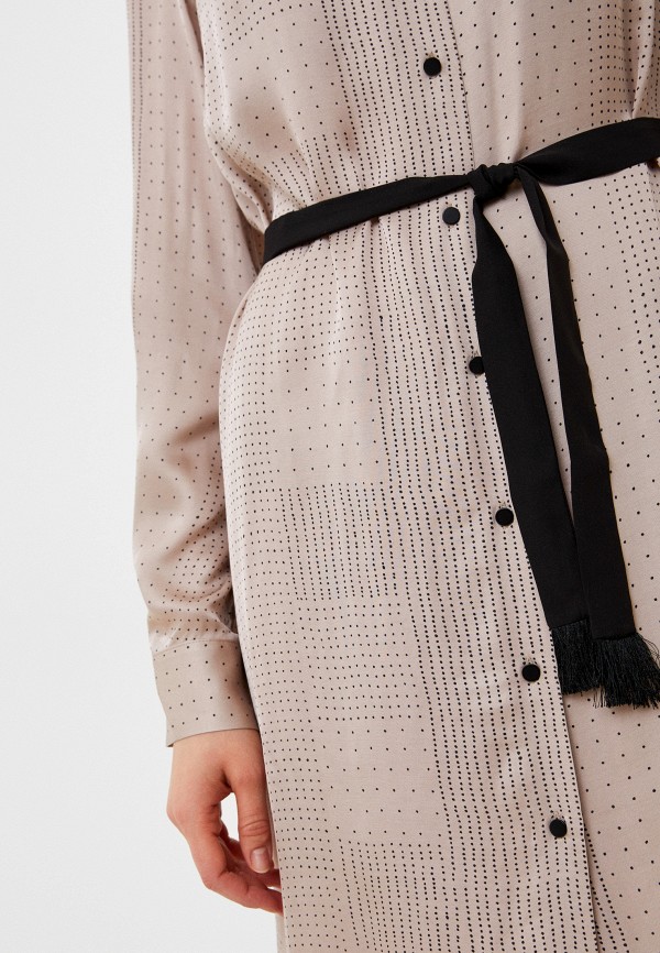 фото Платье nelva