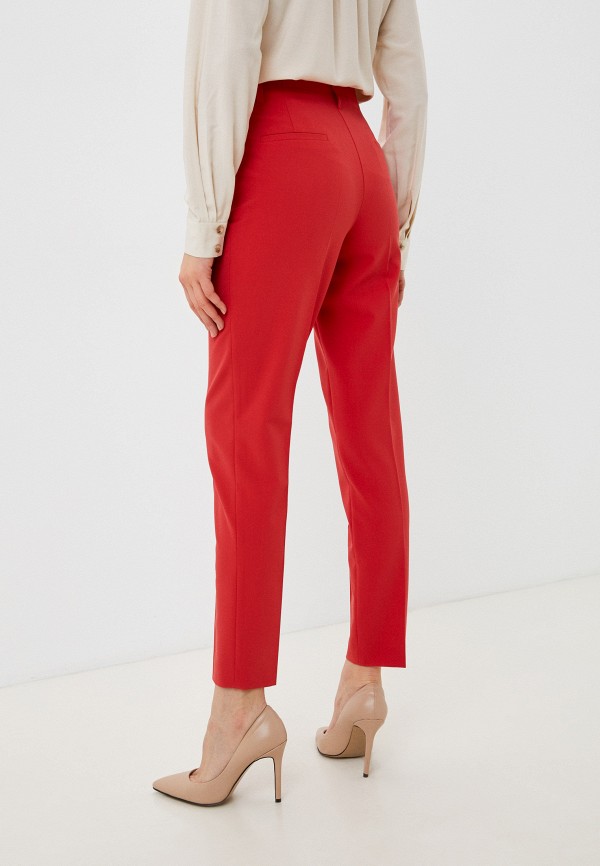 фото Брюки nelva