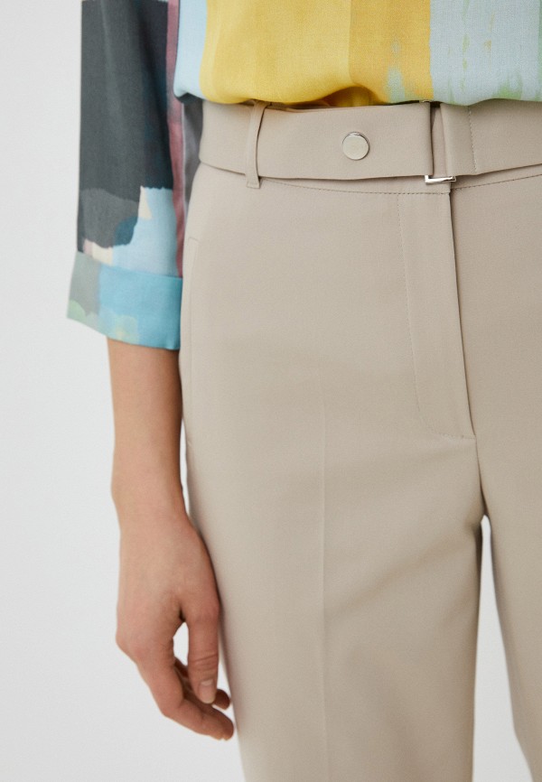 фото Брюки nelva