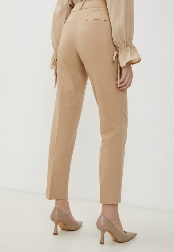 фото Брюки nelva