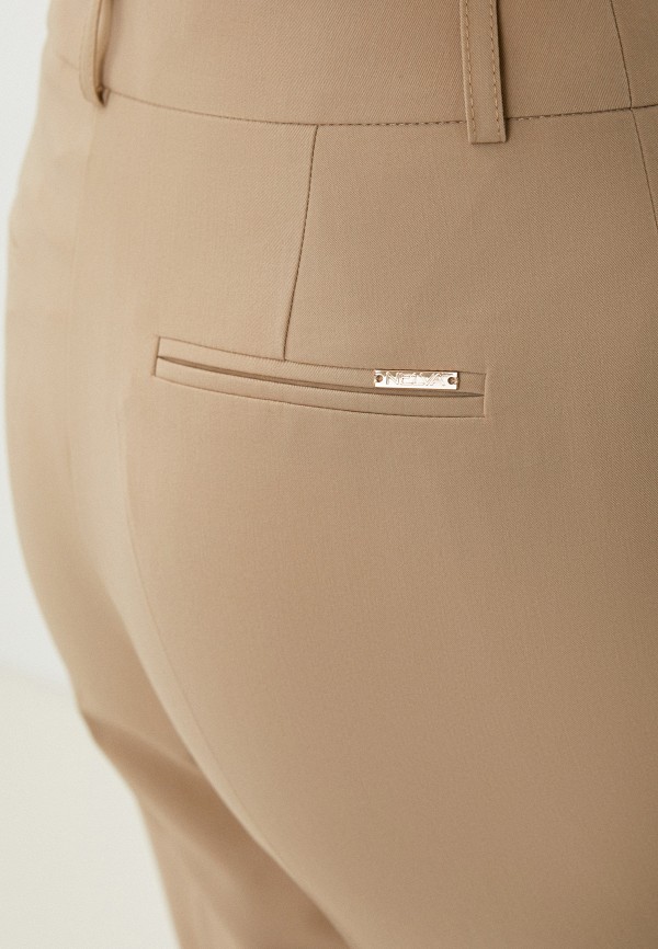 фото Брюки nelva