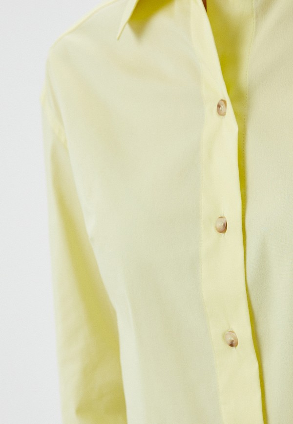 фото Рубашка nelva