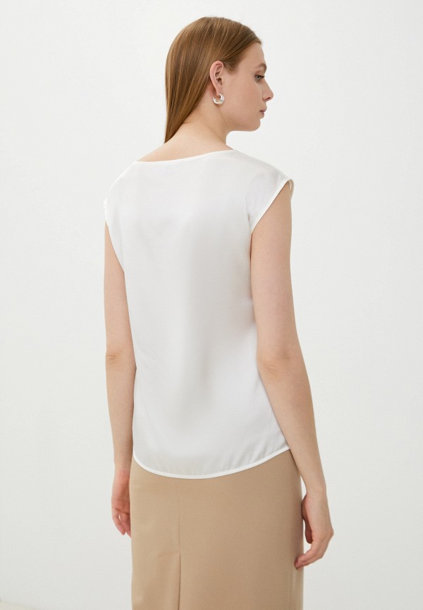 фото Топ nelva