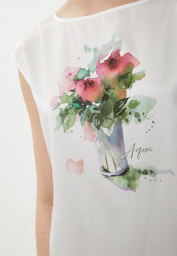 фото Топ nelva