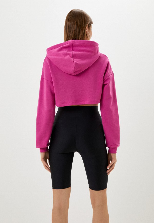 фото Худи love republic