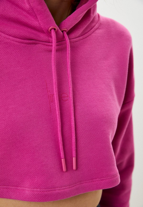 фото Худи love republic