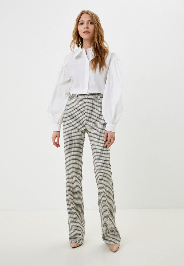 фото Брюки love republic