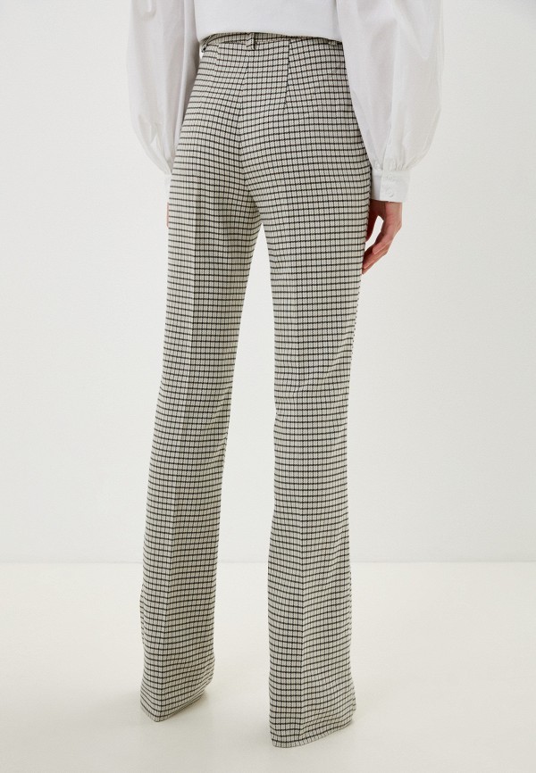 фото Брюки love republic