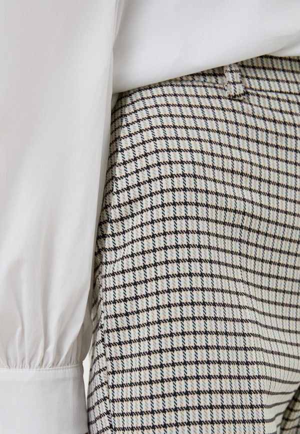 фото Брюки love republic