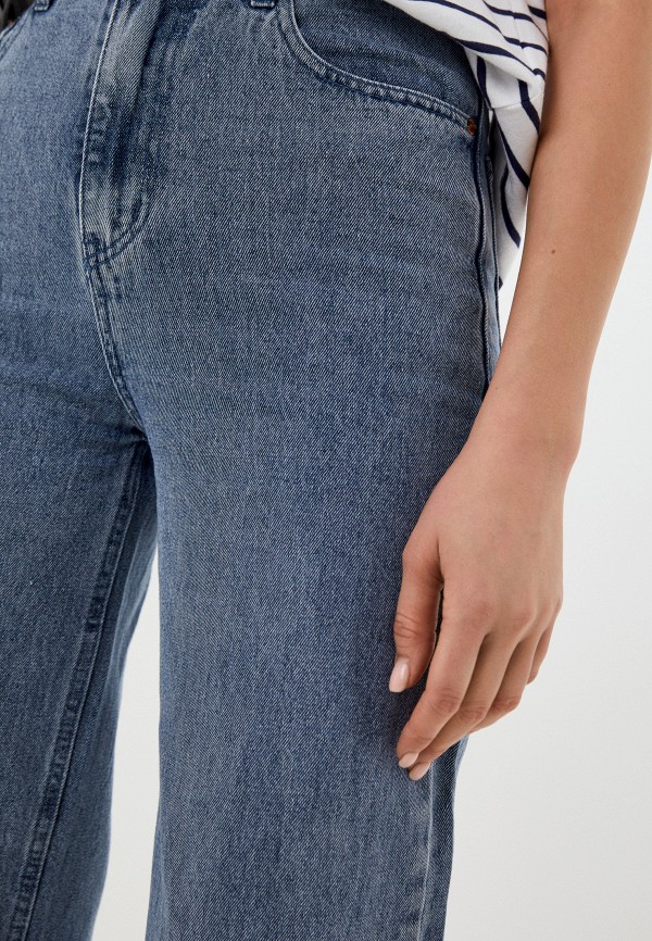 фото Джинсы zarina