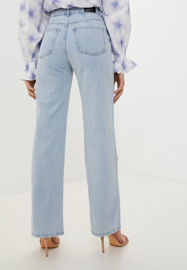 фото Джинсы zarina