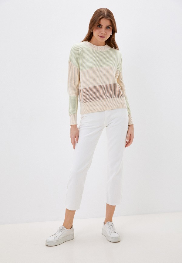 фото Джинсы zarina