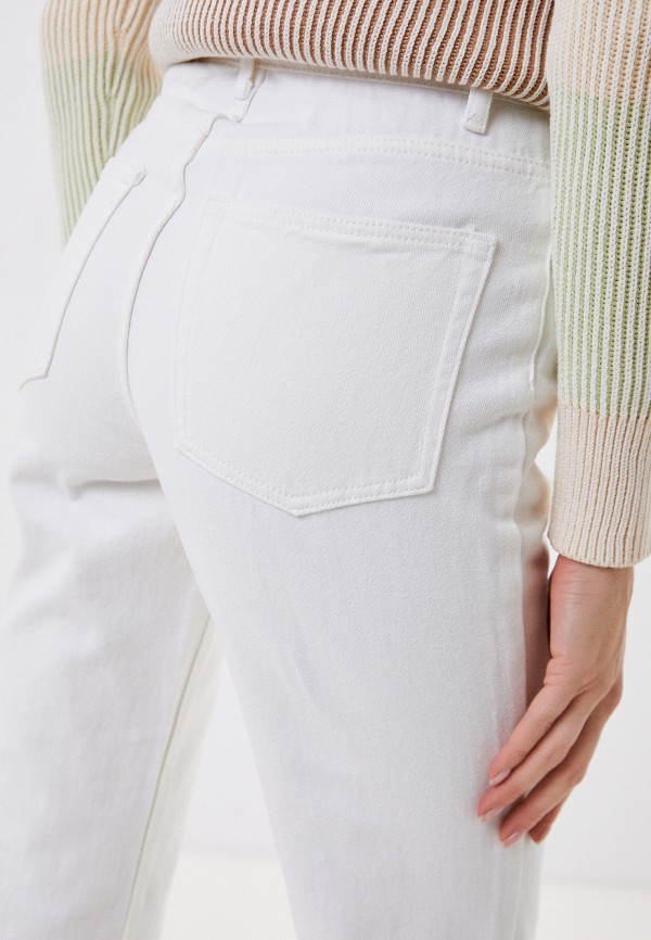 фото Джинсы zarina