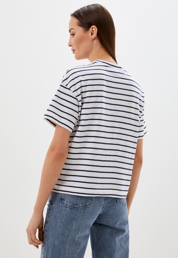 фото Футболка zarina