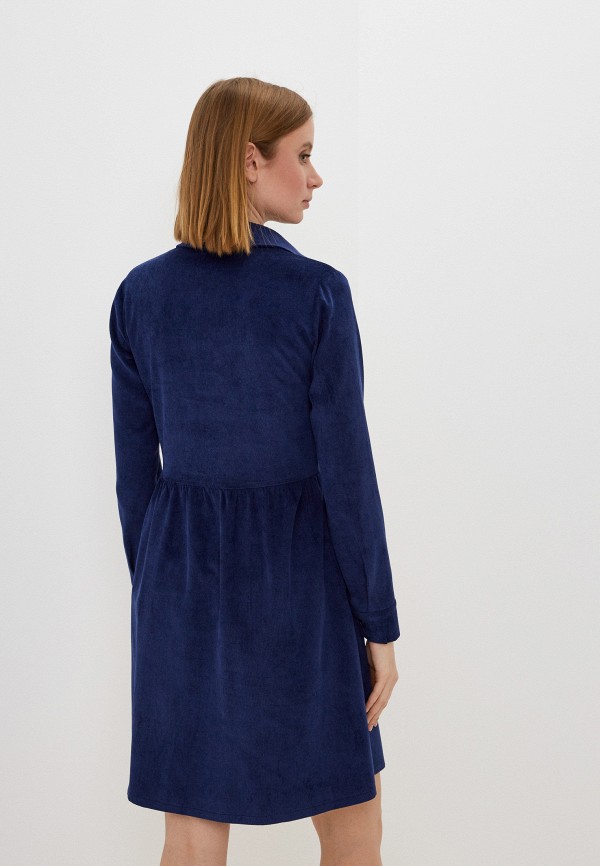 фото Платье gpride