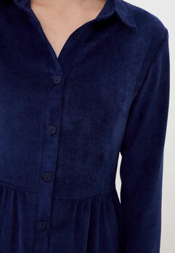 фото Платье gpride