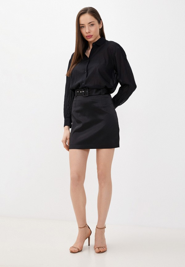 фото Юбка kira plastinina