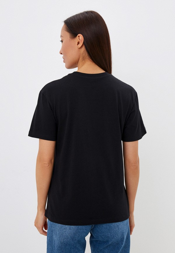 фото Футболка mark formelle