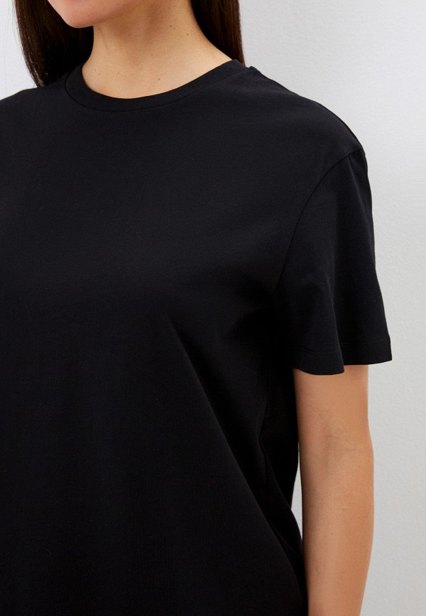 фото Футболка mark formelle