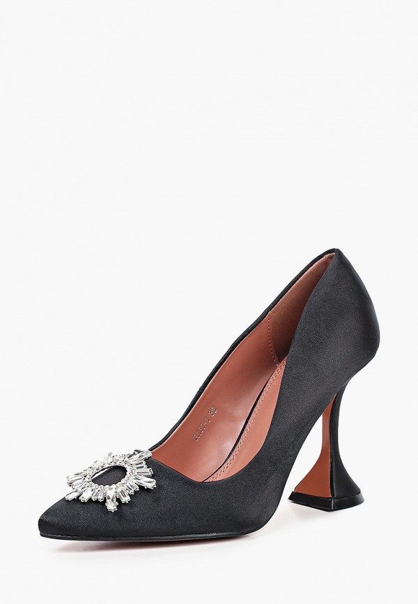 фото Туфли may vian