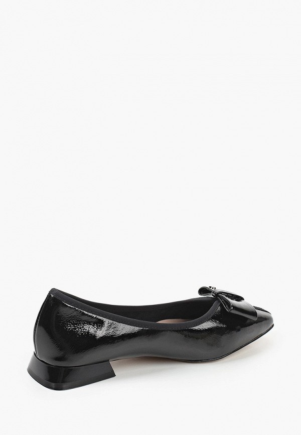 фото Туфли milana