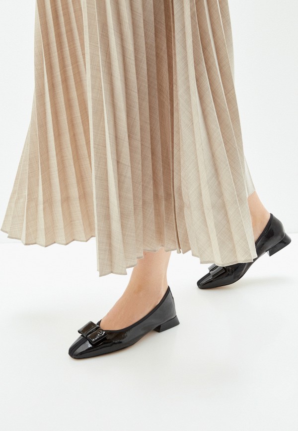 фото Туфли milana