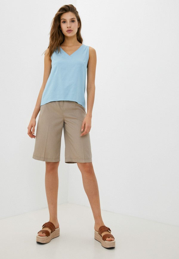 фото Шорты vladi collection