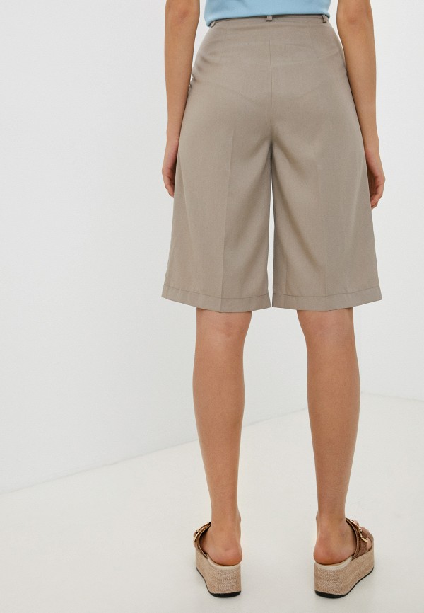 фото Шорты vladi collection