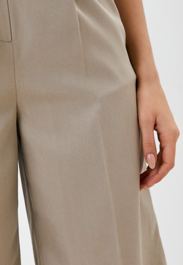 фото Шорты vladi collection