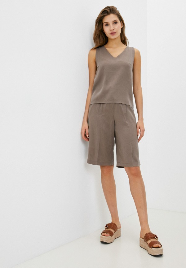 фото Шорты vladi collection