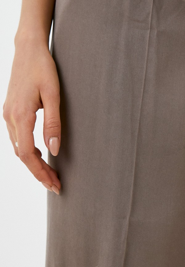 фото Шорты vladi collection