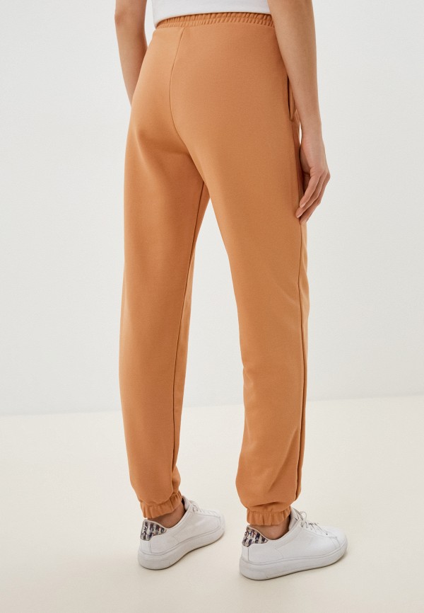 фото Брюки спортивные mark formelle