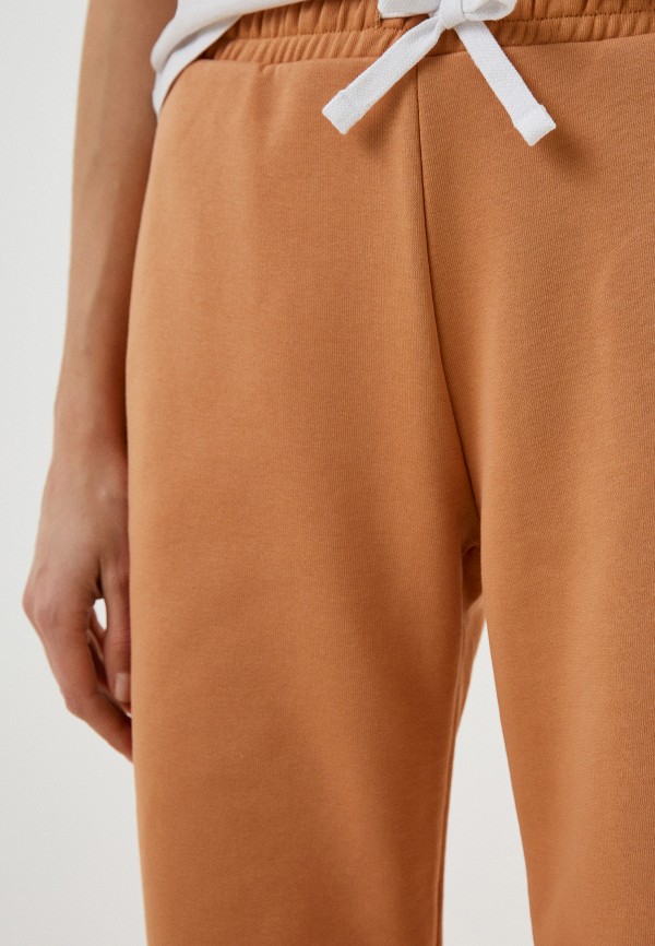 фото Брюки спортивные mark formelle