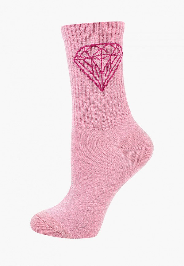 фото Носки 3 пары mark formelle