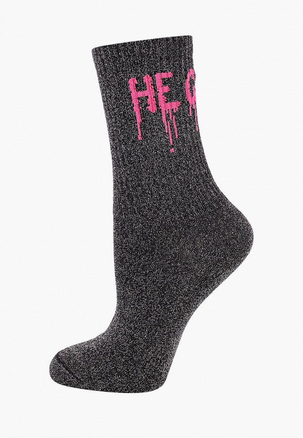 фото Носки 3 пары mark formelle