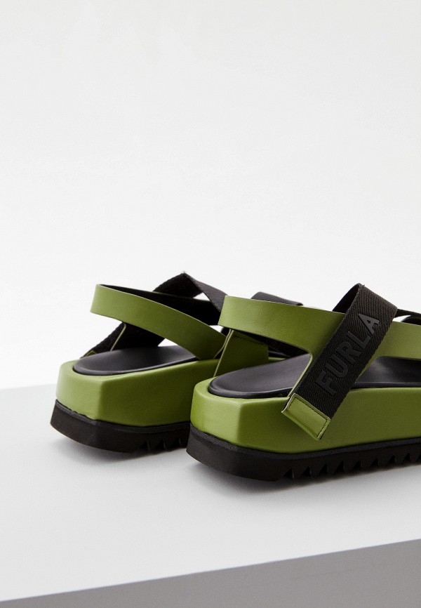 фото Сандалии furla