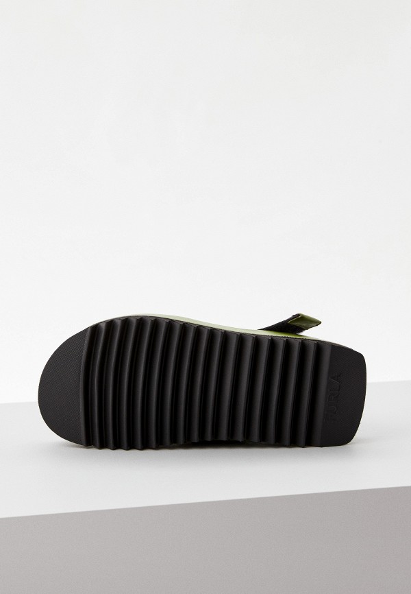 фото Сандалии furla