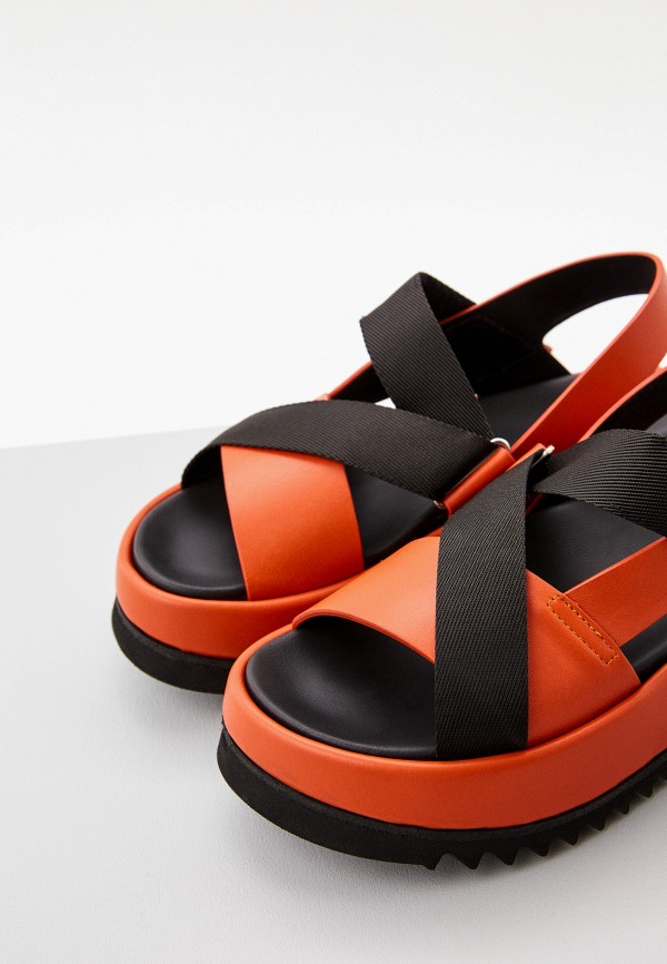 фото Сандалии furla